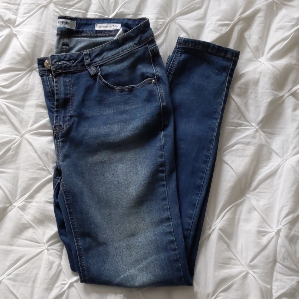Kensie Jeans